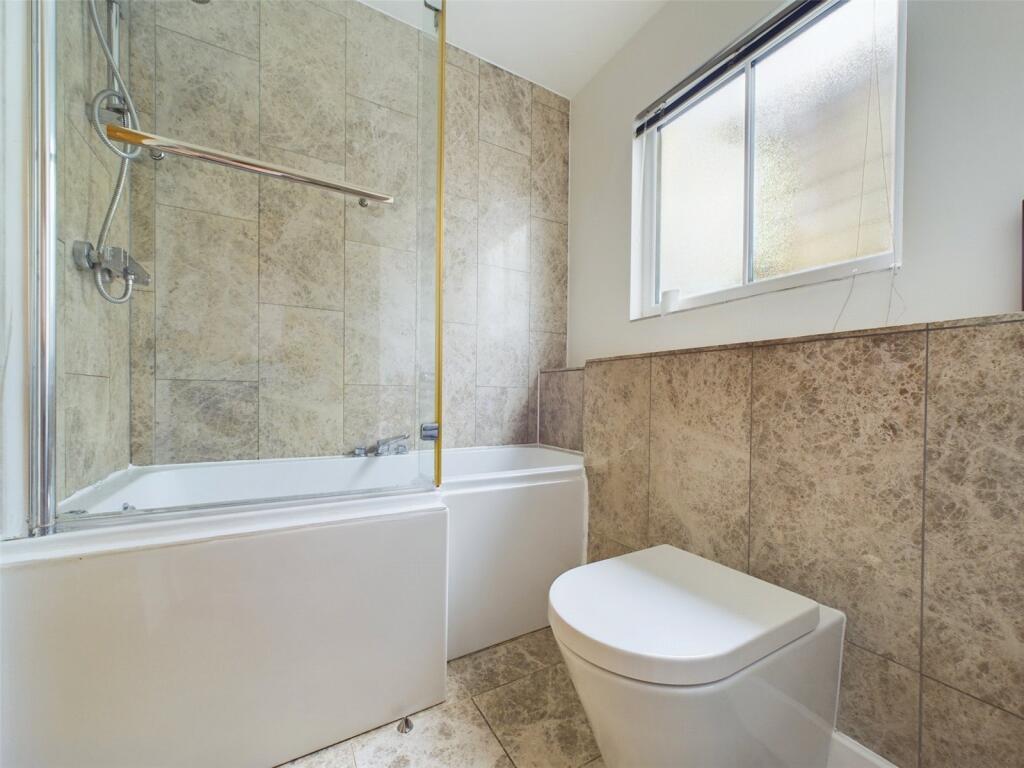 Additional image 9 of New Park Road, Bournemouth, Dorset, BH6