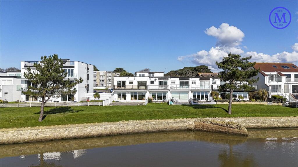 Additional image 5 of Waterside, Mudeford, Christchurch, Dorset, BH23