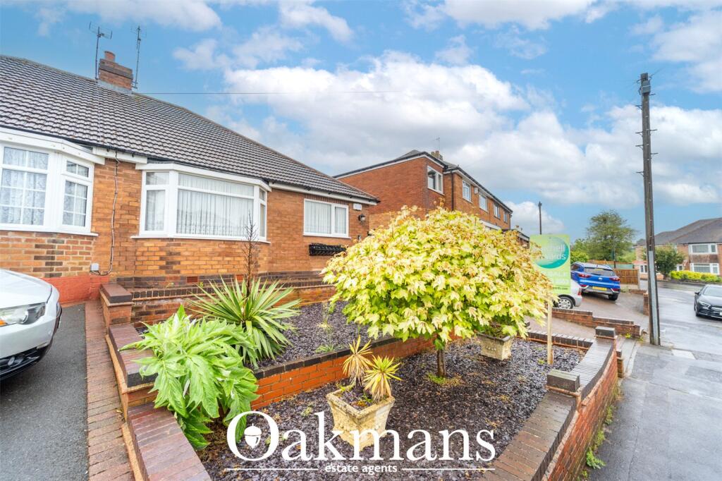 Additional image 21 of Coton Grove, Shirley, Solihull, B90