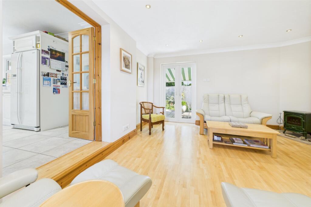 Additional image 13 of Mallow Close, Broadstone, Dorset, BH18