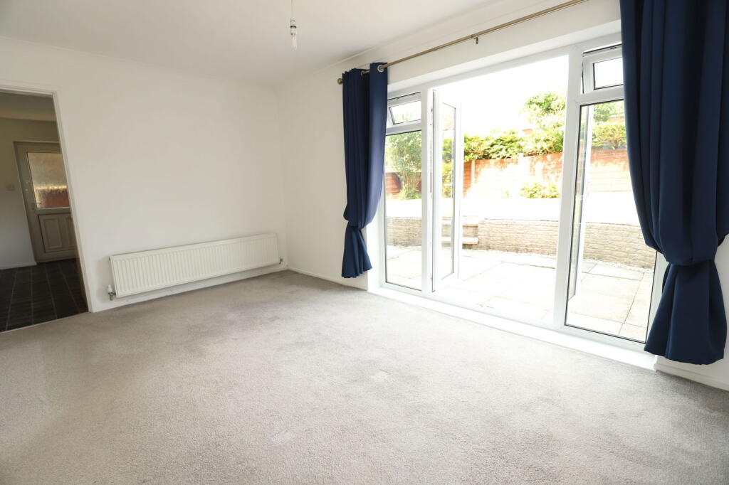 Additional image 13 of Newhaven Close, Bury, BL8 1XX