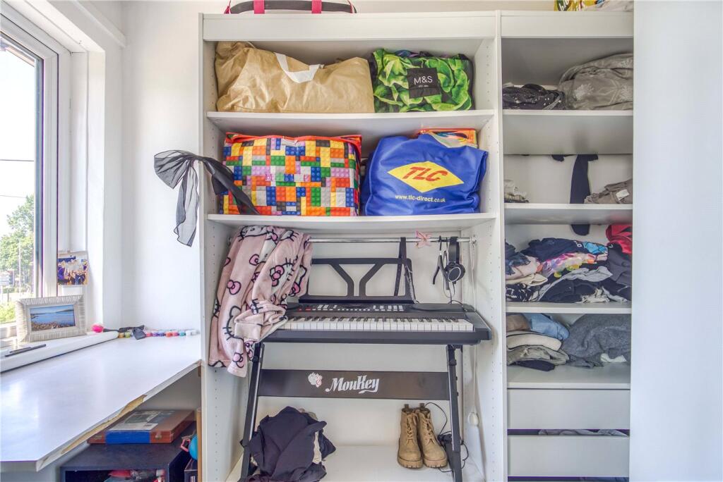 Additional image 8 of Hatch Pond Road, Poole, Dorset, BH17