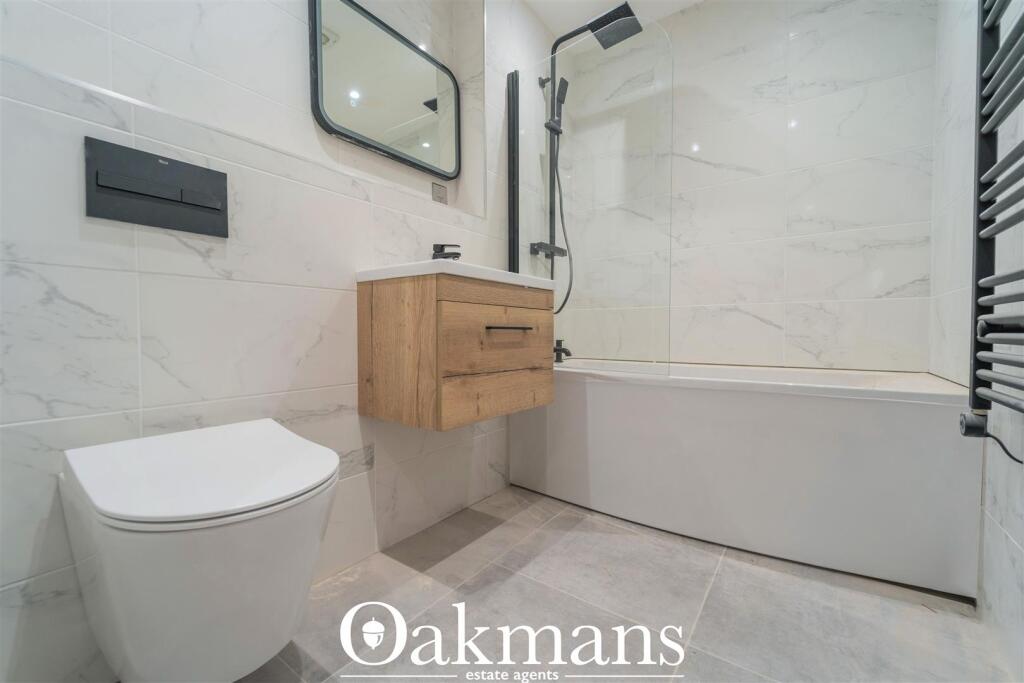 Additional image 36 of 342 - 344 Stratford Road, Shirley, Solihull, Warwickshire, B90