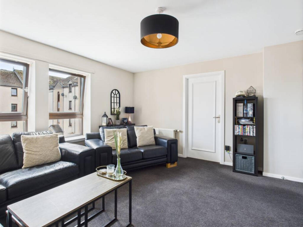 Additional image 24 of Ardarroch Close, Aberdeen, AB24