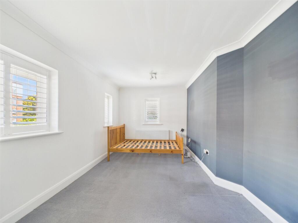 Additional image 29 of Boscombe Cliff Road, Bournemouth, Dorset, BH5