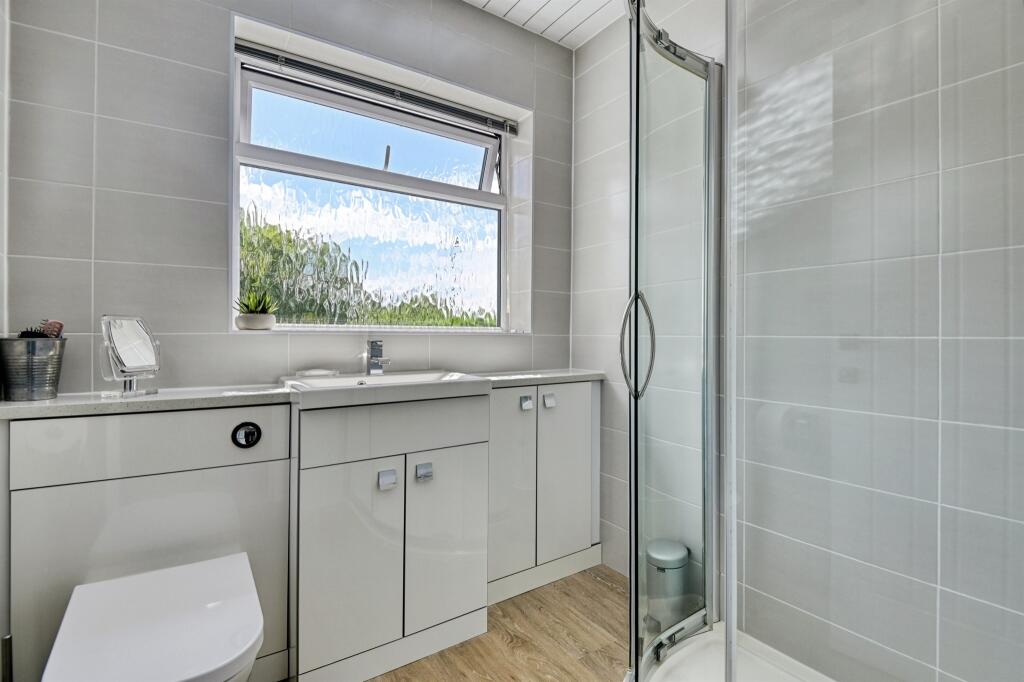 Additional image 19 of Browsholme, Tamworth