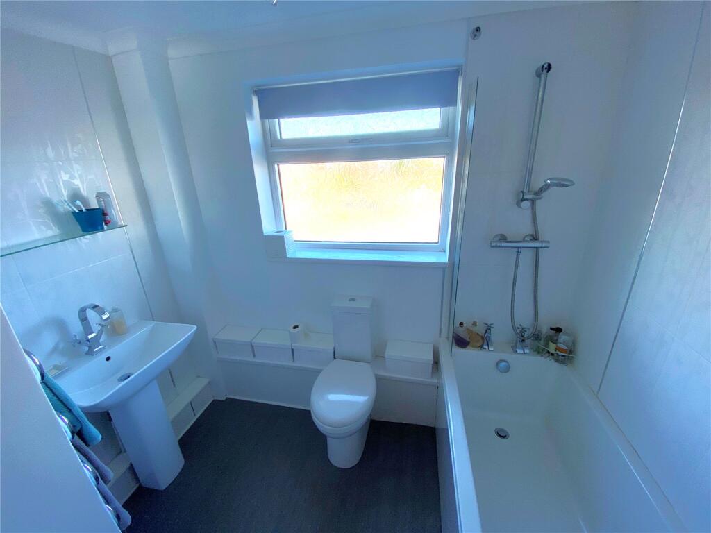 Additional image 13 of Kinson Road, Kinson, Bournemouth, Dorset, BH10