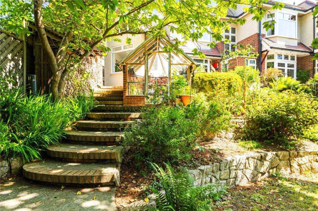 Additional image 30 of Branksome Hill Road, Bournemouth, Dorset, BH4