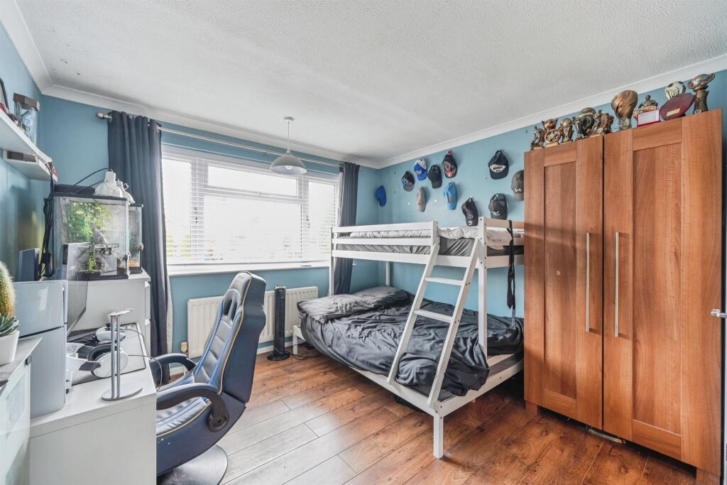 Additional image 16 of Woodhouse Lane, Tamworth