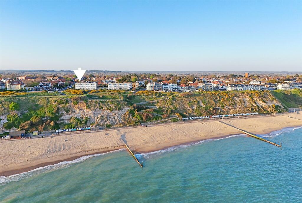 Additional image 3 of Stourwood Avenue, Bournemouth, Dorset, BH6