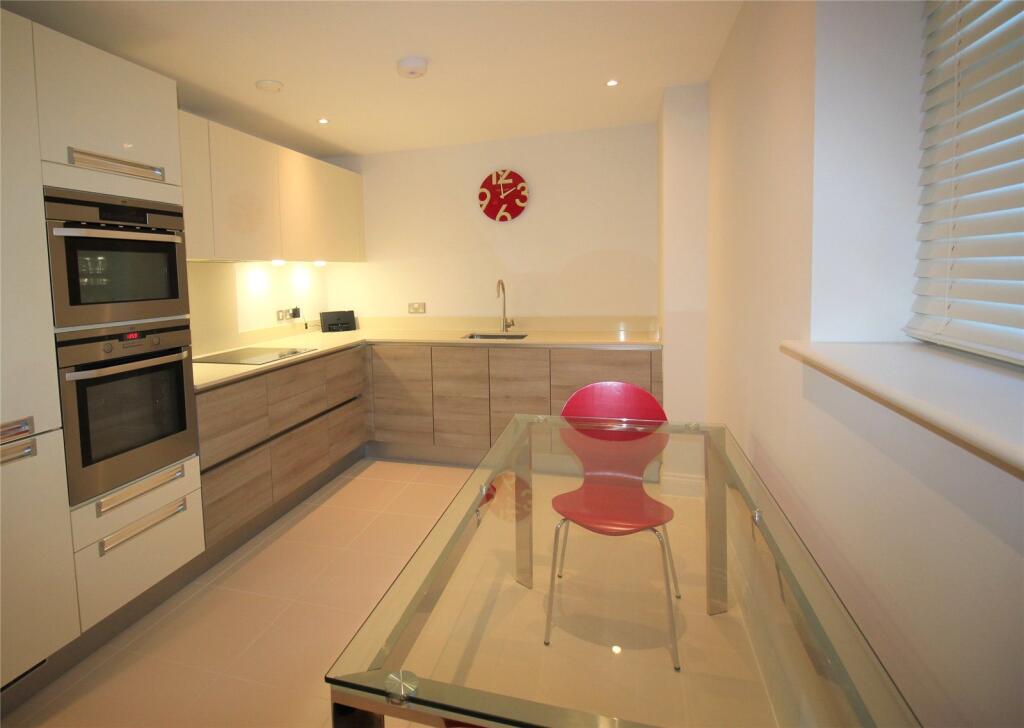 Additional image 6 of Darley Road, Meads, Eastbourne, BN20