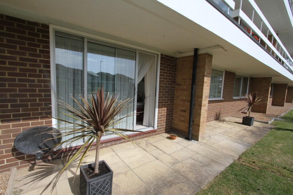 Additional image 8 of St. Johns Road, Eastbourne, East Sussex, BN20