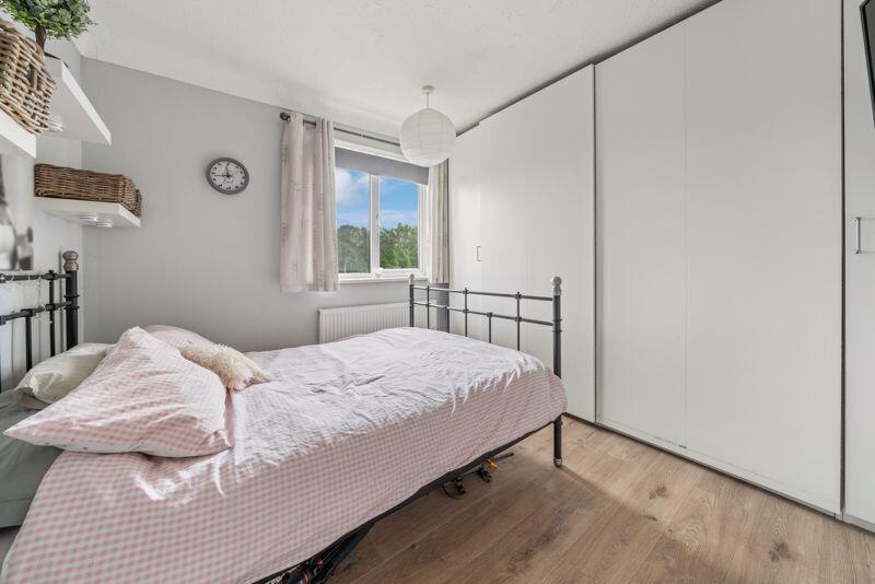 Additional image 15 of James Road, Branksome