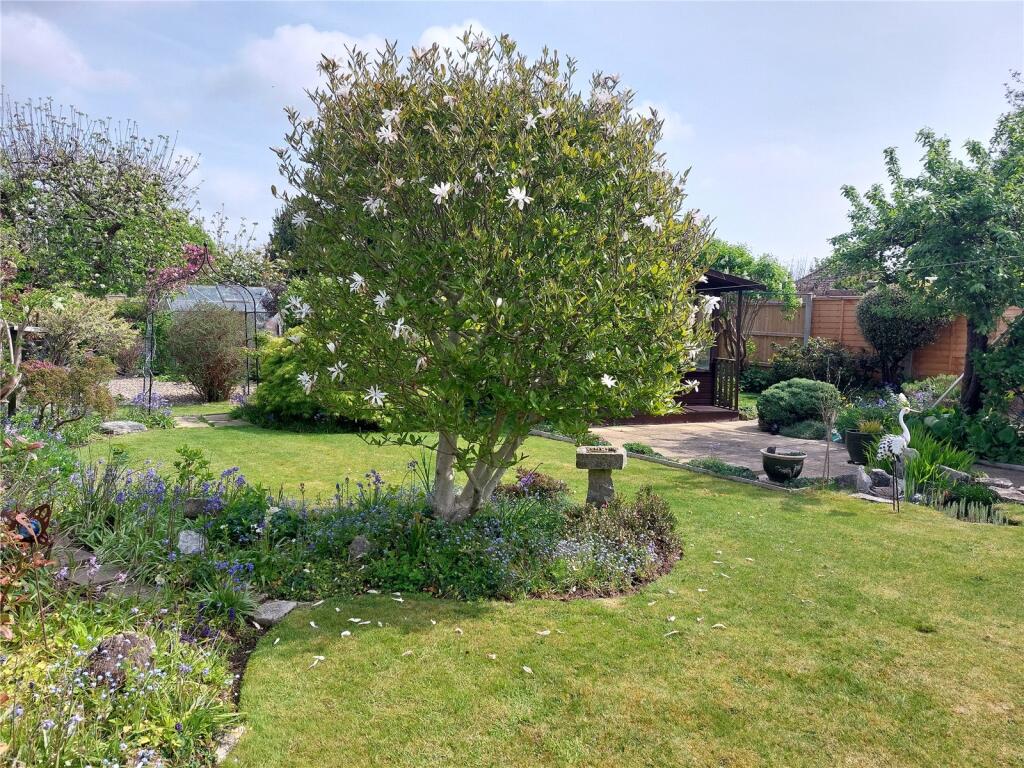 Additional image 15 of Castle Lane West, Bournemouth, Dorset, BH9