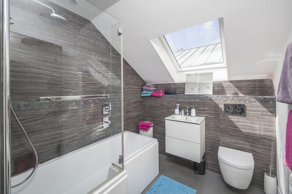 Additional image 14 of 1a Grasmere Road, Sandbanks, Poole, BH13 7RH