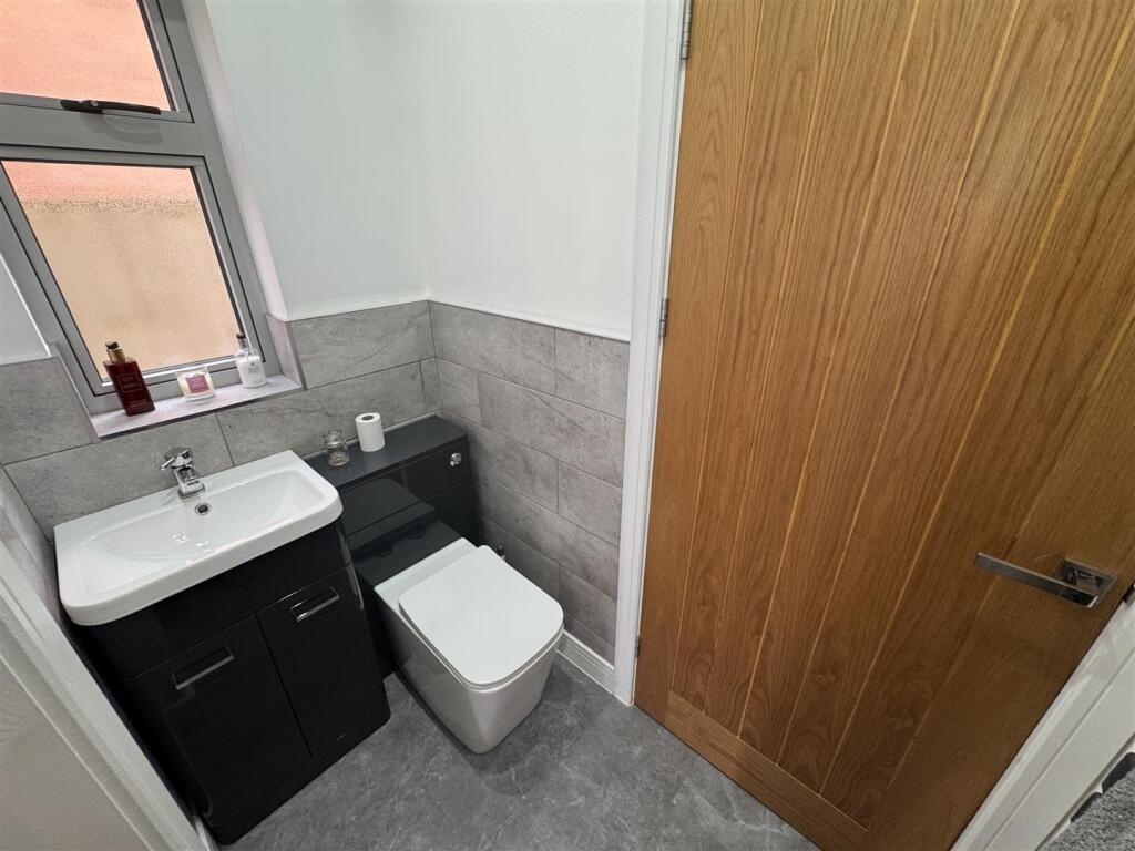 Additional image 11 of Springfield Drive, Halesowen