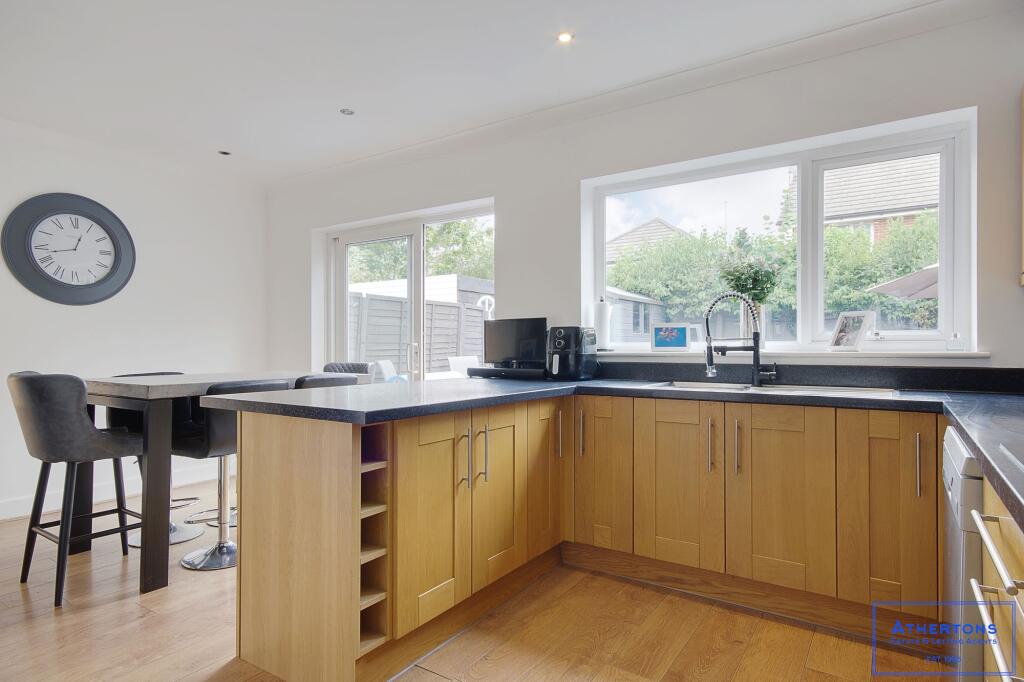 Additional image 30 of Enfield Road, Oakdale, Poole