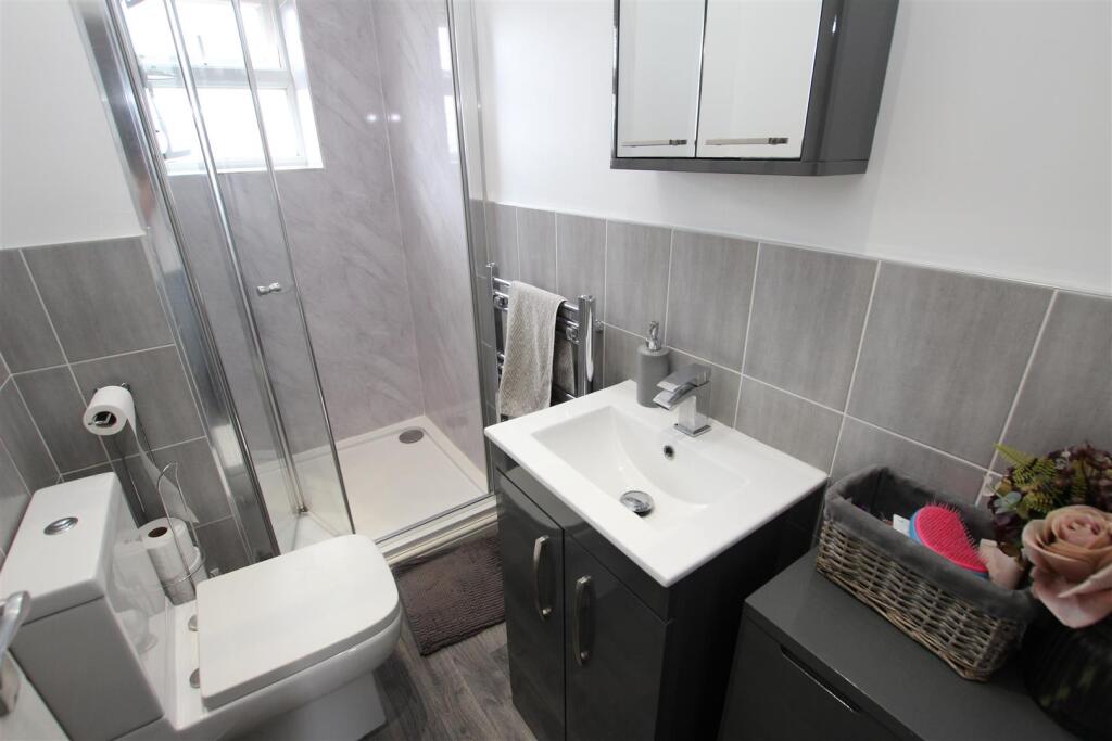 Additional image 11 of Markland Hill Lane, Bolton