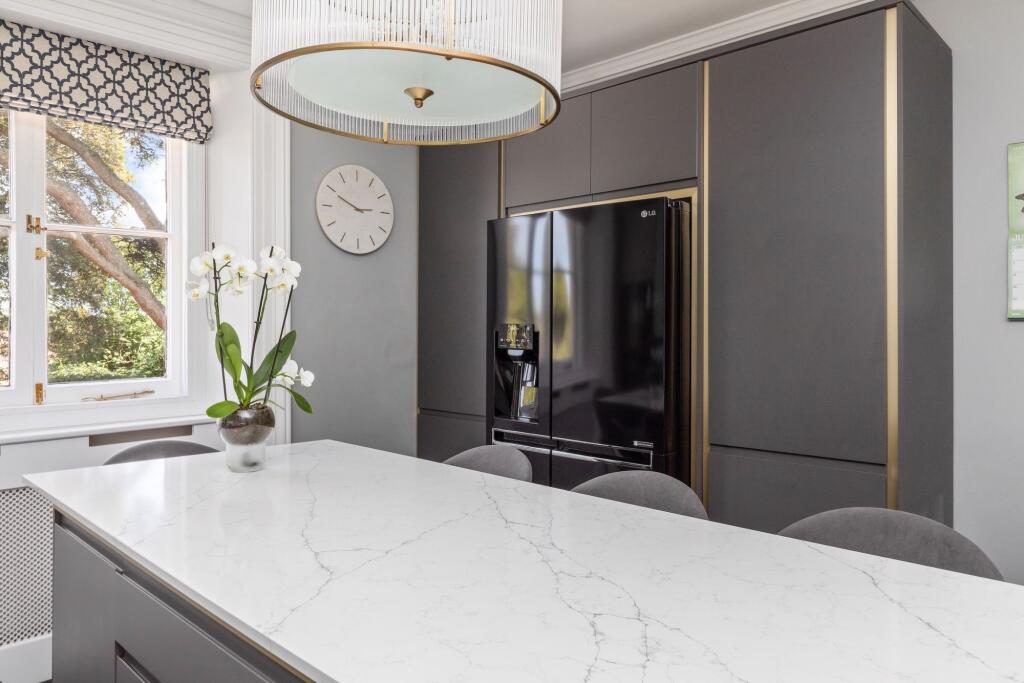 Additional image 6 of The Street, East Preston, BN16