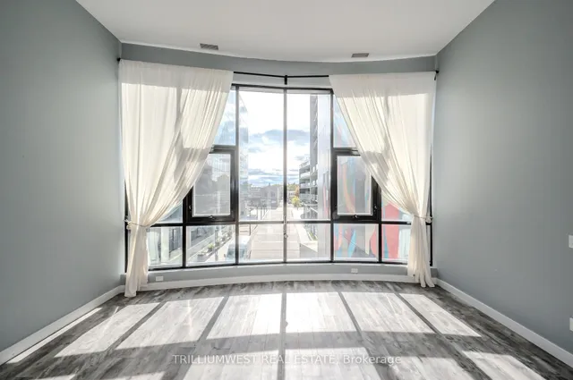 Additional image 18 of 100 Garment St Unit 216