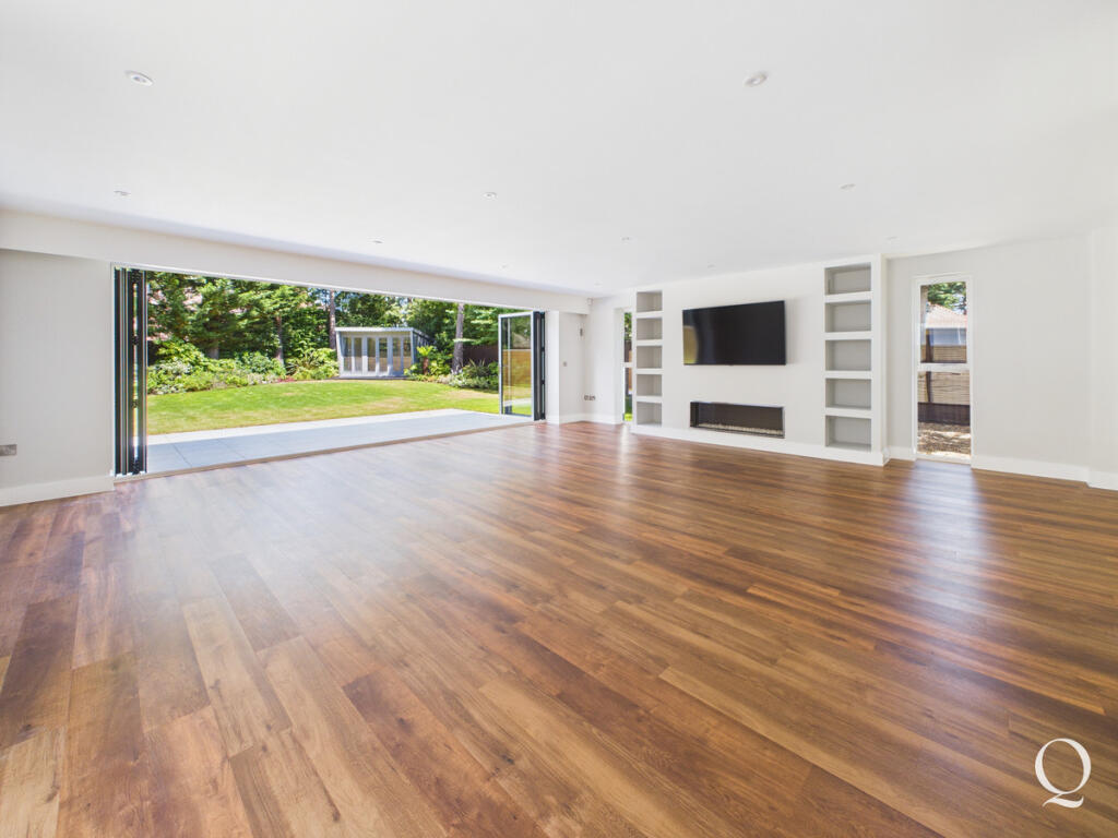 Additional image 26 of Crichel Mount Road, Evening Hill, Poole