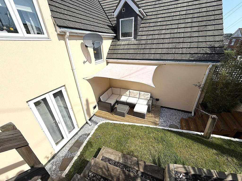 Additional image 24 of Beresford Road, Parkstone , Poole, BH12