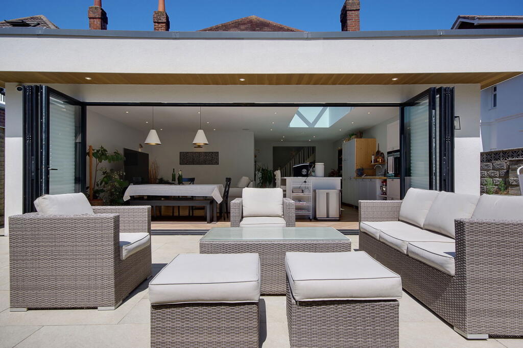 Additional image 2 of Thistlebarrow Road,Bournemouth,BH7 7AL