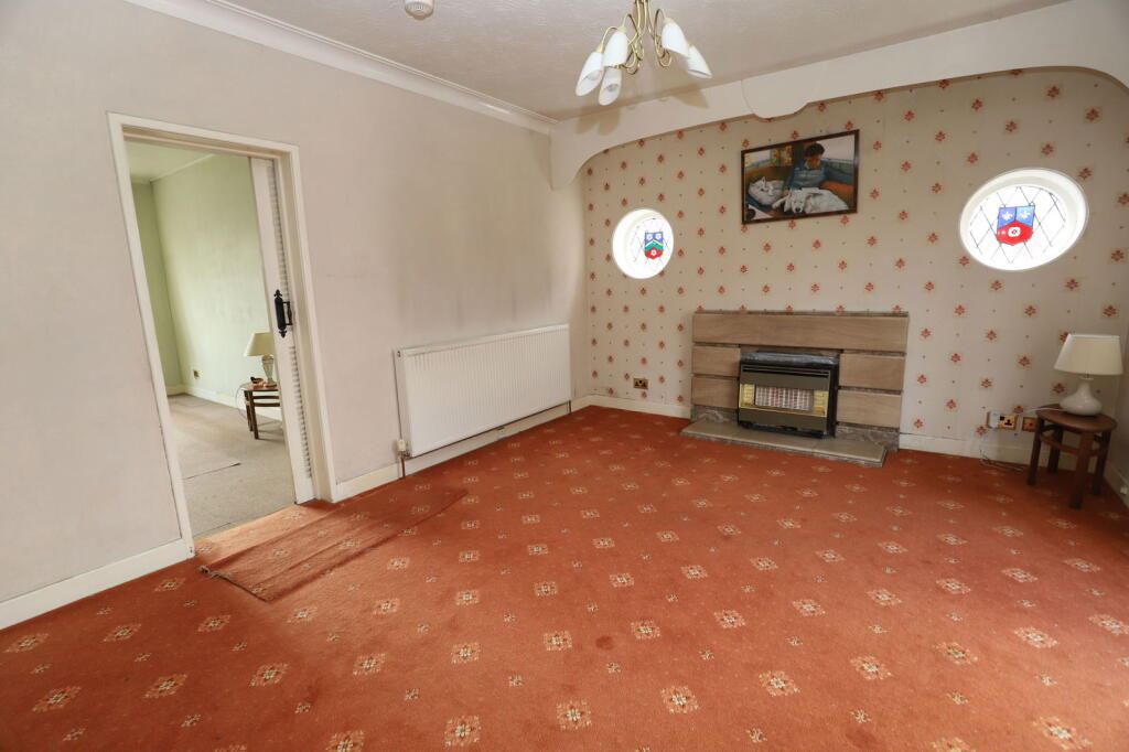 Additional image 7 of Bolton Road, Bury, BL8 2DW