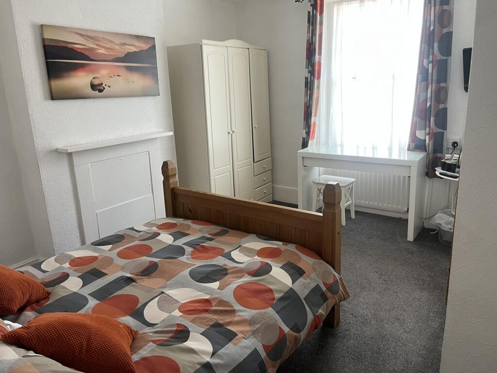 Additional image 10 of Maon Hotel, 26 Upper Rock Gardens, Brighton  BN2 1QE