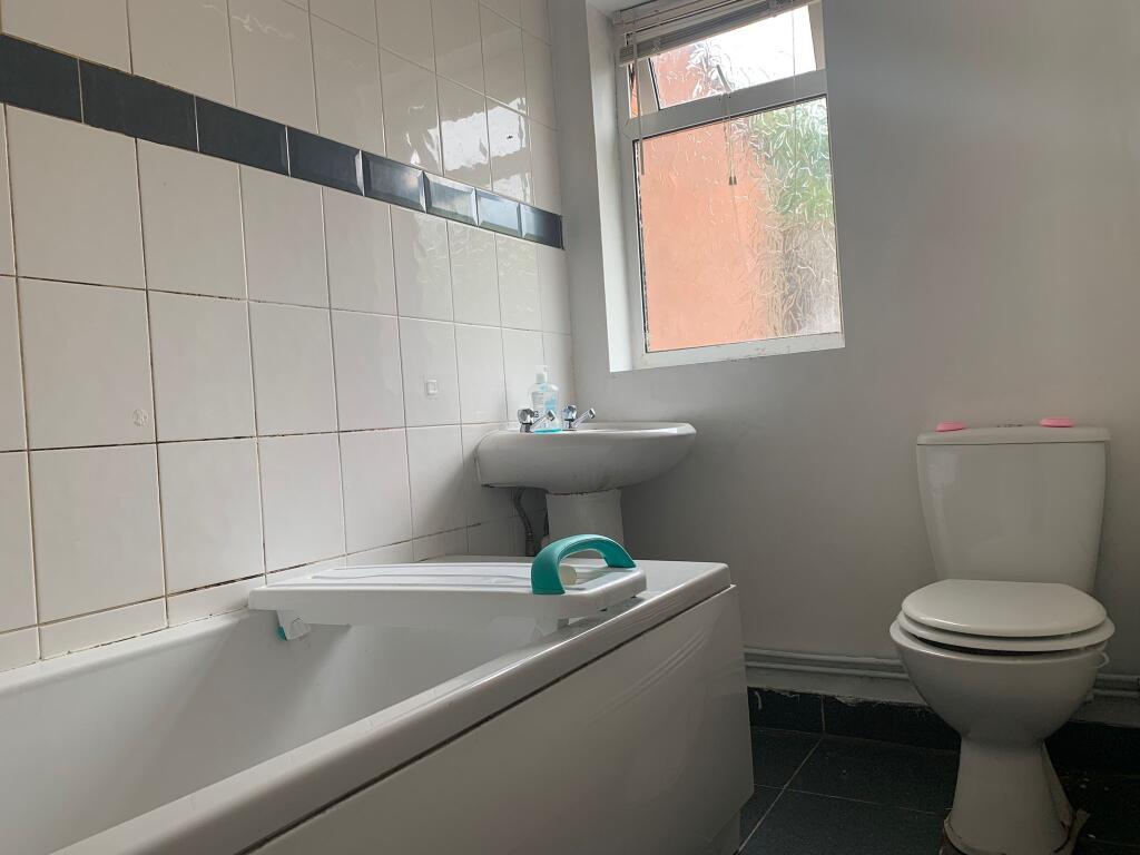 Additional image 10 of Fieldhead Road, Tyseley