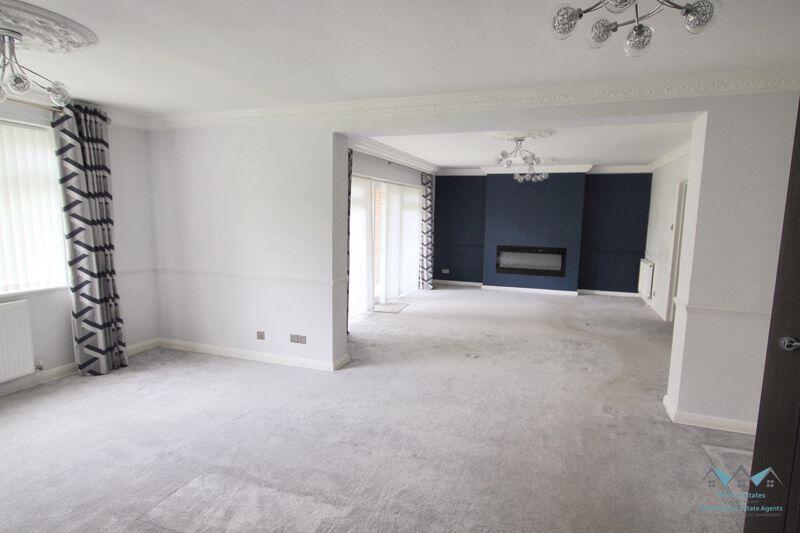 Additional image 67 of The Avenue, Branksome Park