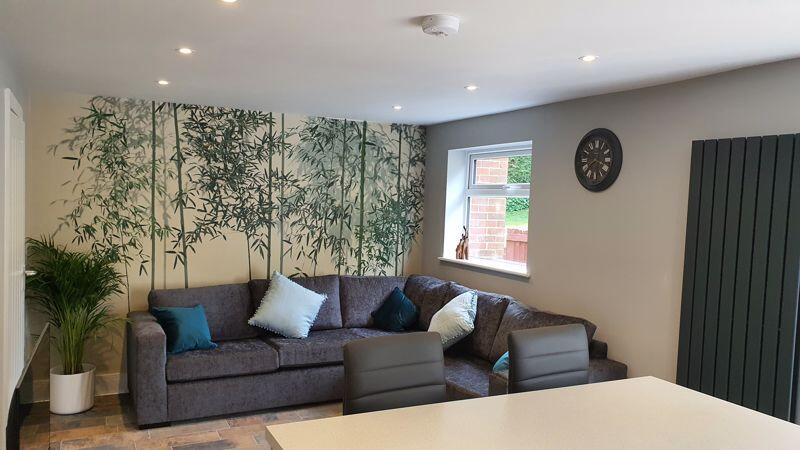 Additional image 5 of Friston Close, Brighton