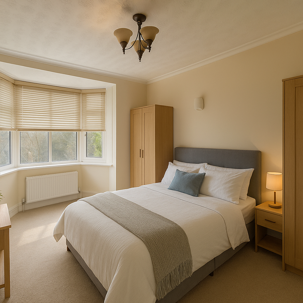 Additional image 14 of Cotswold Close - £15,500 Buyer's Incentive , Rednal, Birmingham, B45