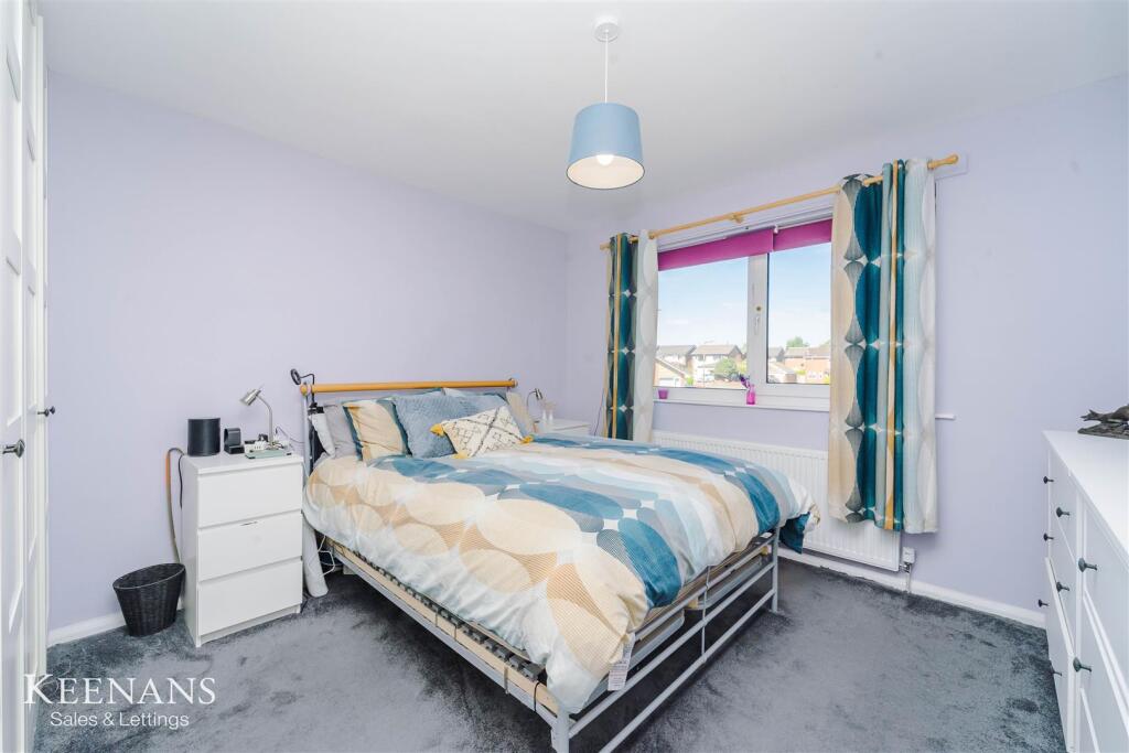 Additional image 13 of Whitby Close, Bury