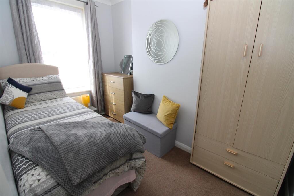 Additional image 8 of Sussex Street, Wick, Littlehampton