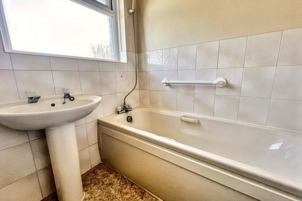 Additional image 14 of Hengistbury Head