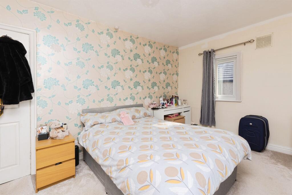 Additional image 8 of Princes Crescent, Bradford