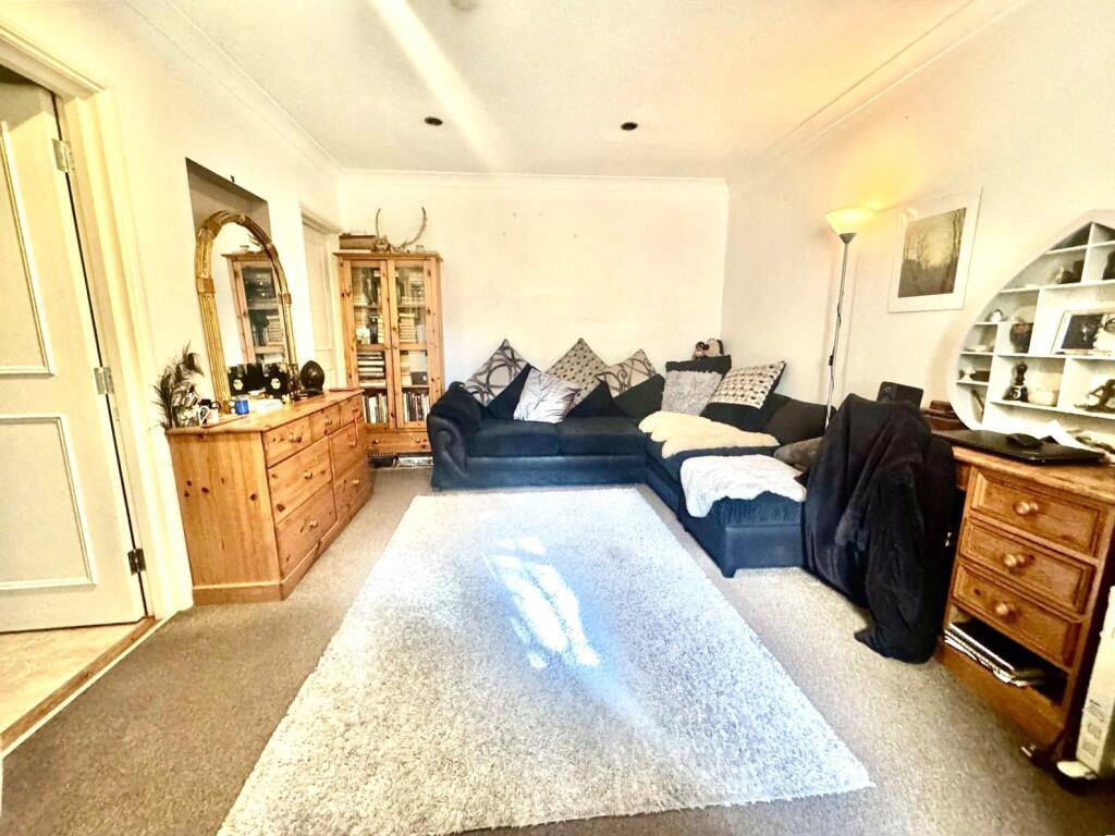 Additional image 6 of St. Michaels Road, Bournemouth, Dorset, BH2