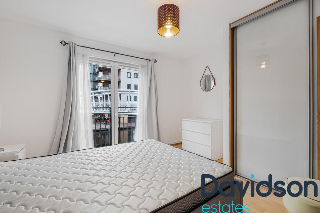 Additional image 16 of Liberty Place, 26-38 Sheepcote Street, Birmingham