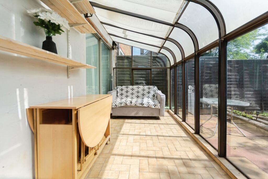 Additional image 17 of Bericote Croft, Birmingham, West Midlands, B27