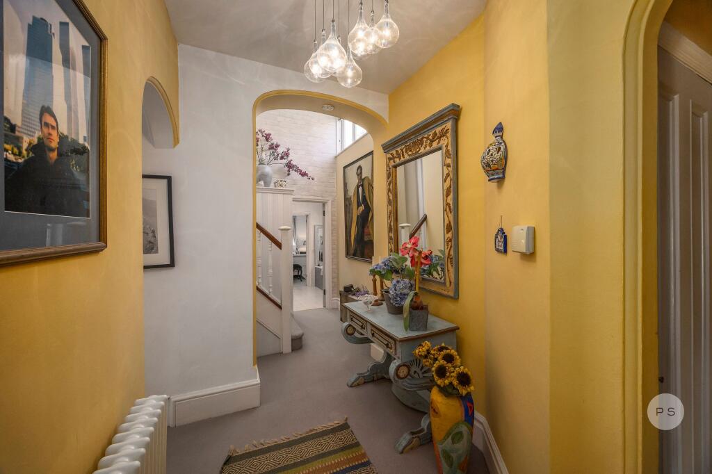 Additional image 24 of Bingham Avenue, Lilliput, Poole, BH14 8ND