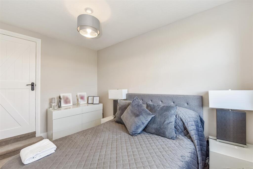 Additional image 20 of Dairy Lane, Walberton