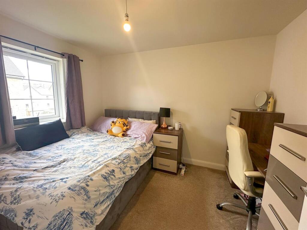 Additional image 10 of Hackworth Close, Silsden,