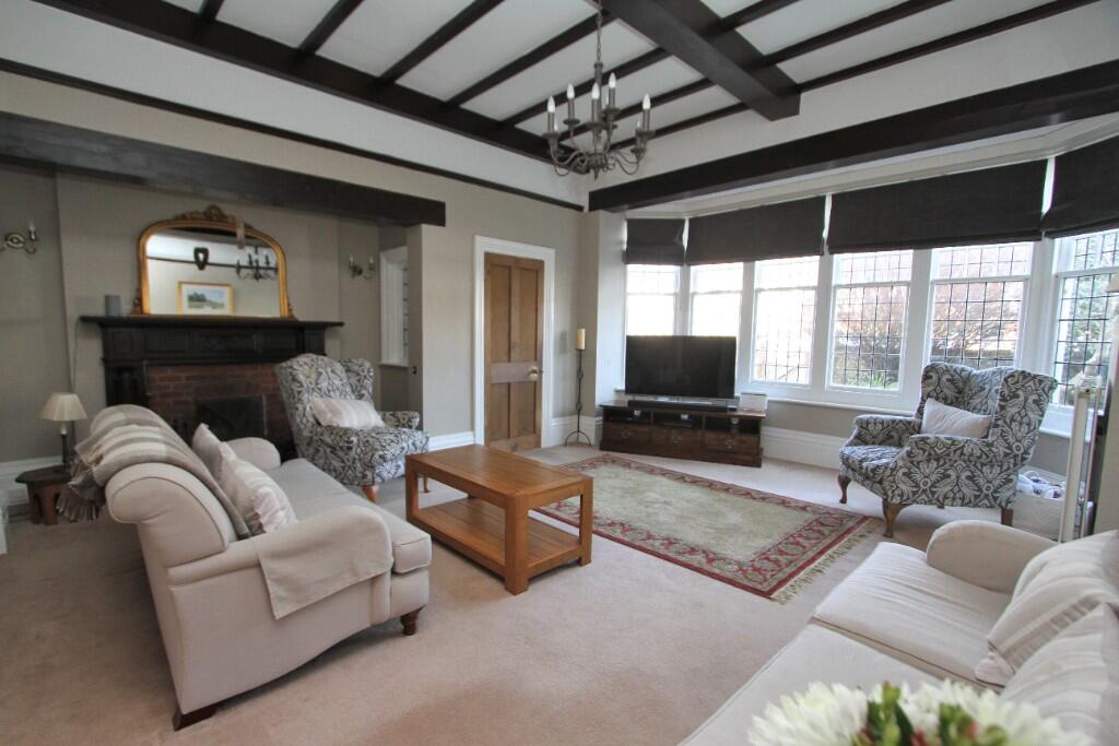 Additional image 6 of Saffrons Road, Eastbourne