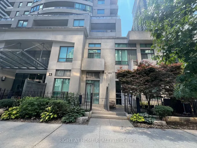 Additional image 3 of 23 Hollywood Ave Unit 105