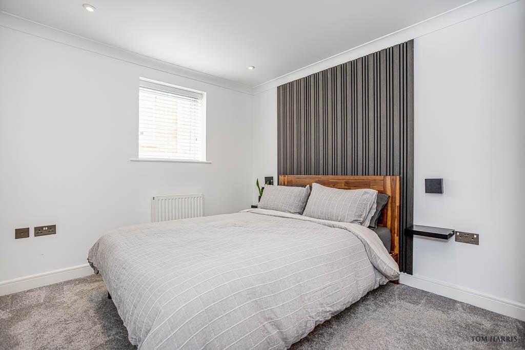 Additional image 10 of Belle Vue Road, Bournemouth, Dorset, BH6