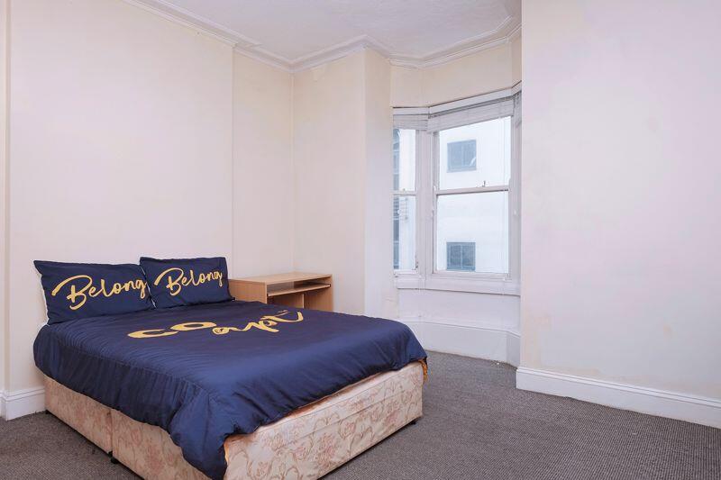 Additional image 7 of Camelford Street, Brighton