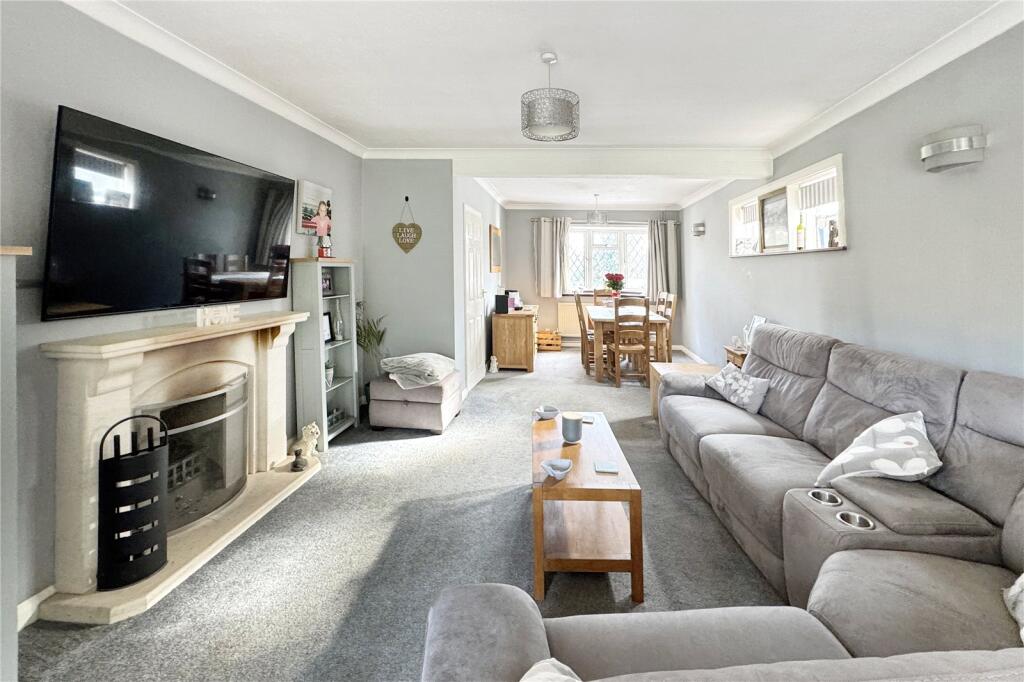 Additional image 22 of North Drive, Angmering, West Sussex
