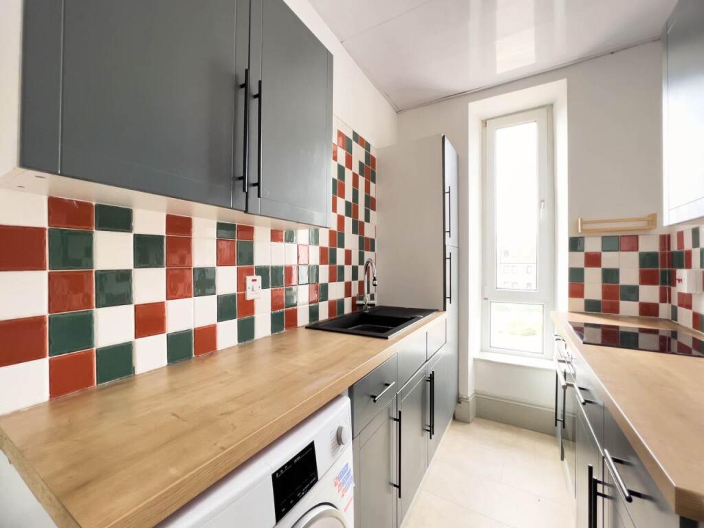 Additional image 9 of Elmbank Road, Aberdeen,