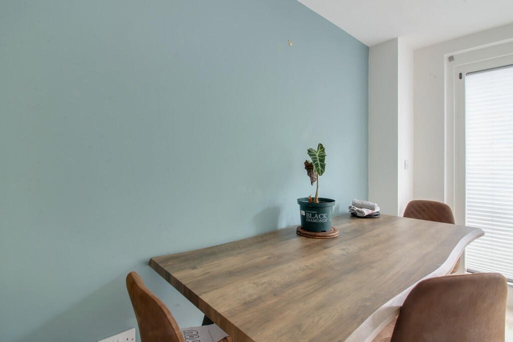 Additional image 5 of Weston Mews, Manor Road